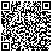 QR Code for Chipriano Joseph D JR DMD Fagd LLC Family & Cosmetic Dentistry in Pottsville, PA 17901
