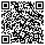 QR Code for Christ United Methodist Church in Benton, PA 17814