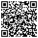 QR Code for Chrome Transport in Philadelphia, PA 19137