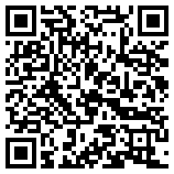 QR Code for Chuck's Auto Repair & Super Tuning in Latrobe, PA 15650