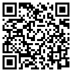 QR Code for Cindy Ngoc in Hatfield, PA 19440