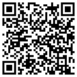 QR Code for Circa Antiques in Hawley, PA 18428