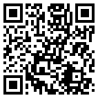 QR Code for City Motel in Erie, PA 16507