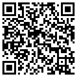 QR Code for City of Philadelphia - Prisons in Philadelphia, PA 19102