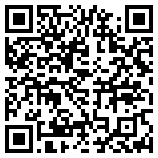 QR Code for Cobweb Collectibles Garage in Tioga, PA 16946