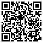 QR Code for Coco Nails in Perkasie, PA 18944