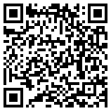 QR Code for Cold Cuts in Line Lexington, PA 18932