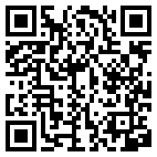 QR Code for Colecchia Frank in Mc Kean, PA 16426