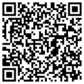 QR Code for Colonial Intermediate Unit 20 in Bethlehem, PA 18015