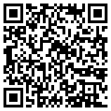 QR Code for Commonwealth in Mechanicsburg, PA 17050