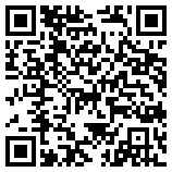 QR Code for Commonwealth Land Title Insurance Company in Sharon, PA 16146