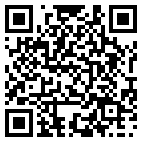 QR Code for Comp Services in Camp Hill, PA 17011