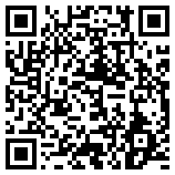 QR Code for Component Intertechnologies in Hadley, PA 16130