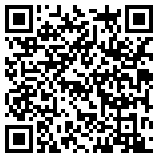 QR Code for Computer Medic in Green Lane, PA 18054