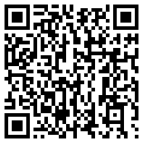 QR Code for Computer Technology Resources in Pittsburgh, PA 15202