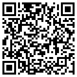 QR Code for Computers Made Easy in Philadelphia, PA 19102