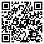 QR Code for Condo Hilda in Hollidaysburg, PA 16648