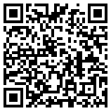 QR Code for Conemaugh Auto Service in Conemaugh, PA 15909