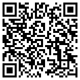 QR Code for Control Point Associates in North Wales, PA 19454