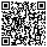 QR Code for Corcoran Funeral Home in Wilkes Barre, PA 18702