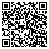 QR Code for Cornerstone at Copper Rdge LP in Mechanicsburg, PA 17050