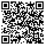 QR Code for Bob Marcus Bail Bonds in Carlisle, PA 17013