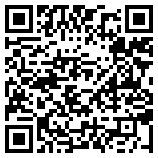 QR Code for County Observer in Reedsville, PA 17084