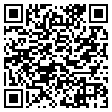 QR Code for Cowabunga Coffee Roasters in Warrington, PA 18976