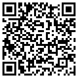QR Code for Craigg Manufacturing in Reading, PA 19608