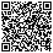 QR Code for Crawford County Coalition On Housing Needs in Meadville, PA 16335