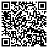 QR Code for Creative Cuts in Hazleton, PA 18202