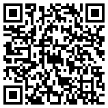 QR Code for Creative Hair Designs by Karen Panko in Catawissa, PA 17820