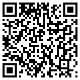 QR Code for Cricket Wireless Braddock in BRADDOCK, PA 15104