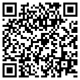 QR Code for Cricket Wireless in Woodlyn, PA 19094