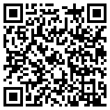 QR Code for Crosswalk Creations in Reading, PA 19607