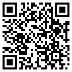 QR Code for Culligan in Uniontown, PA 15401