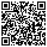 QR Code for Cunningham J e Welding in Spring Mills, PA 16875