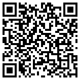 QR Code for Bakery At the Cupboard in Lititz, PA 17543