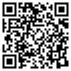 QR Code for D J Hobson in Blue Bell, PA 19422