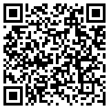QR Code for D-Laughlin Road Service in Erie, PA 16505