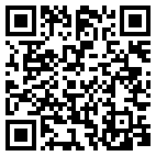 QR Code for Daisy Nails in Ardmore, PA 19003