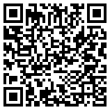 QR Code for Daniels Robert B DMD in Langhorne, PA 19053