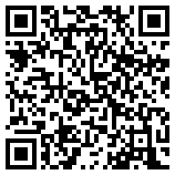 QR Code for De Young Florist And Balloons in James City, PA 16734