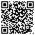 QR Code for Derdel Jerry MD in State College, PA 16803