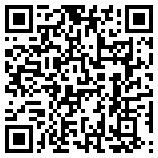 QR Code for Derek's Restaurant Group in Philadelphia, PA 19127