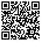 QR Code for Delserro Engineering Solutions in Easton, PA 18040