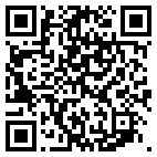 QR Code for Details & Designs in North Wales, PA 19454