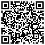 QR Code for Develop Comp Rotelle in Glenmoore, PA 19343