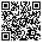 QR Code for Df Young in Coraopolis, PA 15108