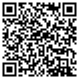 QR Code for Diamond HB & Son Electric in Media, PA 19063